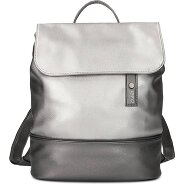 Zwei Jana Daypack 35 cm Laptopfach Produktbild