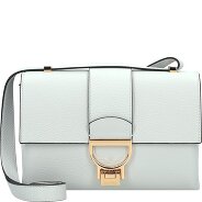 Coccinelle Arlettis Umhängetasche Leder 23 cm Produktbild