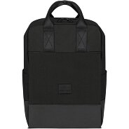 Johnny Urban Eco Series Jona Daypack 40 cm Laptopfach Produktbild