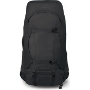 Osprey Farpoint Trek 75 L Trekkingrucksack 77 cm Produktbild