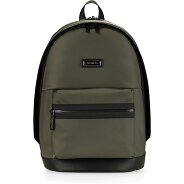 Samsonite Relyon Daypack 41 cm Laptopfach Produktbild