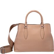 Joop! Sofisticato 1.0 Emery Handtasche Leder 33.5 cm Produktbild