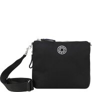 Joop! Jeans Giocoso Umhängetasche 25 cm mit Dehnfalte Produktbild