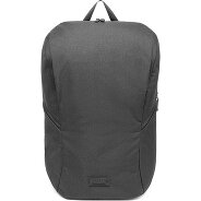 Epic Essentials - Proton EVO Daypack 47 cm Laptopfach Produktbild