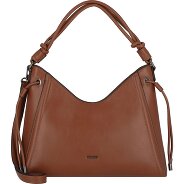 Picard Tango Schultertasche 34 cm Produktbild