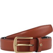 AIGNER Business Gürtel Leder Produktbild