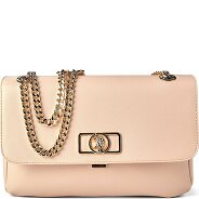 U.S. Polo Assn. Jones Chic Schultertasche 28 cm Produktbild