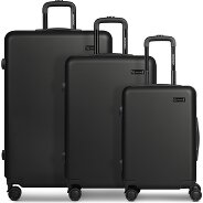 Smartbox Edition 05 4 Rollen Kofferset 3-teilig Produktbild
