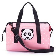 reisenthel Allrounder XS Sporttasche 27 cm Produktbild