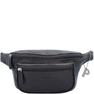 Picard Luis Gürteltasche Leder 20 cm Produktbild