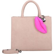 Buffalo Big Boxy Shopper Tasche 26 cm Produktbild Buffalo Big Boxy Shopper Tasche 26 cm Produktbild