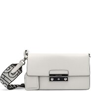 Picard Superstar Umhängetasche Leder 22 cm Produktbild