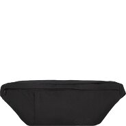Cabin Zero Classic Gürteltasche RFID 37 cm Produktbild
