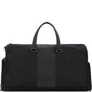 Piquadro Brief Reisetasche 63 cm Produktbild