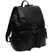 The Chesterfield Brand Acadia Daypack Leder 39 cm Produktbild