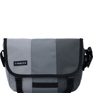 Timbuk2 Heritage Classic Messenger 30 cm Produktbild