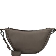 Harbour 2nd Just Pure Umhängetasche Leder 31 cm Produktbild