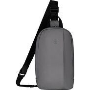 Victorinox Travel Essentials Umhängetasche RFID 30 cm Produktbild