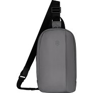 Victorinox Travel Essentials Umhängetasche RFID 30 cm Produktbild