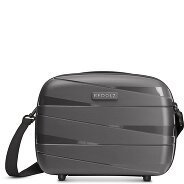 Redolz Essentials 10 Beautycase 34 cm Produktbild