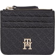 Tommy Hilfiger Eternity Kreditkartenetui 10.5 cm Produktbild