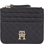 Tommy Hilfiger Eternity Kreditkartenetui 10.5 cm Produktbild
