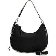 FredsBruder All About Beads Schultertasche Leder 30.5 cm Produktbild