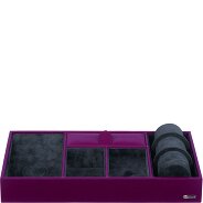 Windrose Pure Schmuckkoffer 35 cm Produktbild