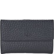 Voi Hirsch Brenna Geldbörse Leder 15 cm Produktbild