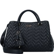Guess Melisandra Handtasche 33 cm Produktbild