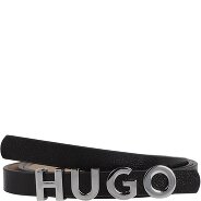 Hugo Zula Gürtel Leder Produktbild