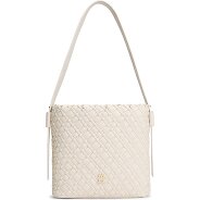 Tommy Hilfiger TH Braided Schultertasche 25 cm Produktbild