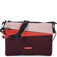 Hedgren Nova Orbit Umhängetasche 32 cm Produktbild Hedgren Nova Orbit Umhängetasche 32 cm Produktbild
