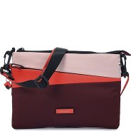 Hedgren Nova Orbit Umhängetasche 32 cm Produktbild