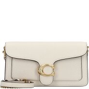 Coach Tabby Umhängetasche Leder 21 cm Produktbild Coach Tabby Umhängetasche Leder 21 cm Produktbild