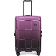 Epic Crate EX Wildlife 4 Rollen Trolley 65 cm Produktbild Epic Crate EX Wildlife 4 Rollen Trolley 65 cm Produktbild
