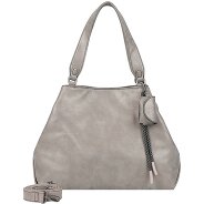 Fritzi aus Preußen Bitzi03 Shopper Tasche 43 cm Produktbild