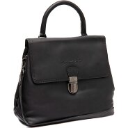 The Chesterfield Brand Angera Handtasche Leder 29 cm Produktbild