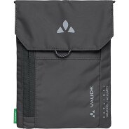 Vaude NeckWallet Brustbeutel 13.5 cm Produktbild