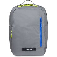 Timbuk2 Spirit Rucksack 40 cm Produktbild