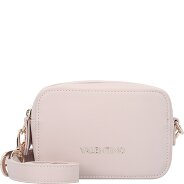 Valentino Zero Umhängetasche 18 cm Produktbild