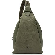 Castelijn & Beerens Carisma Sling Bag Leder 31 cm Produktbild