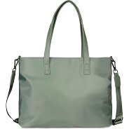bugatti Mare 1.0 Schultertasche 36 cm Produktbild
