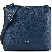 Braun Büffel Hanna Umhängetasche M Leder 26 cm Produktbild