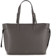 Furla Ava Shopper Tasche L Leder 36.5 cm Produktbild
