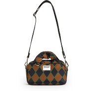 Wouf Studio Handtasche 20 cm Produktbild