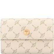 Joop! Cortina 1.0 Cosma Geldbörse RFID Leder 14 cm Produktbild