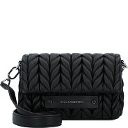 Karl Lagerfeld Pillow Umhängetasche 23 cm Produktbild