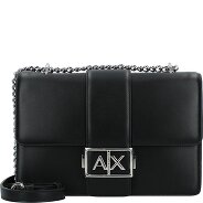 Armani Exchange Jodie Umhängetasche 25 cm Produktbild