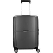 Samsonite Orfeo 4 Rollen Kabinentrolley 55 cm Produktbild